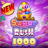 Sugar-Rush-1000